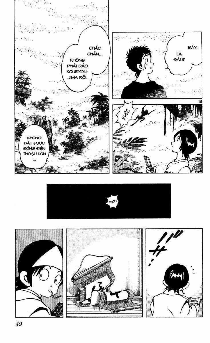 Q&A - Chapter 19 - Trang 16