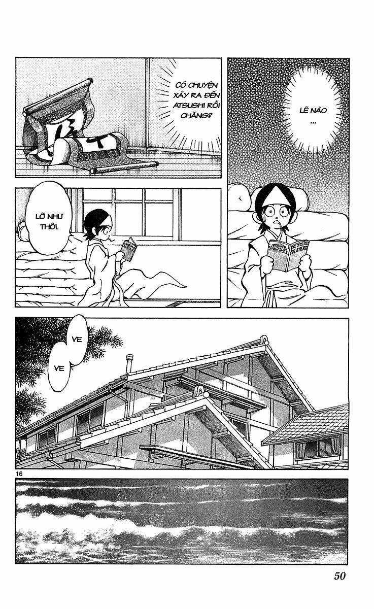 Q&A - Chapter 19 - Trang 17