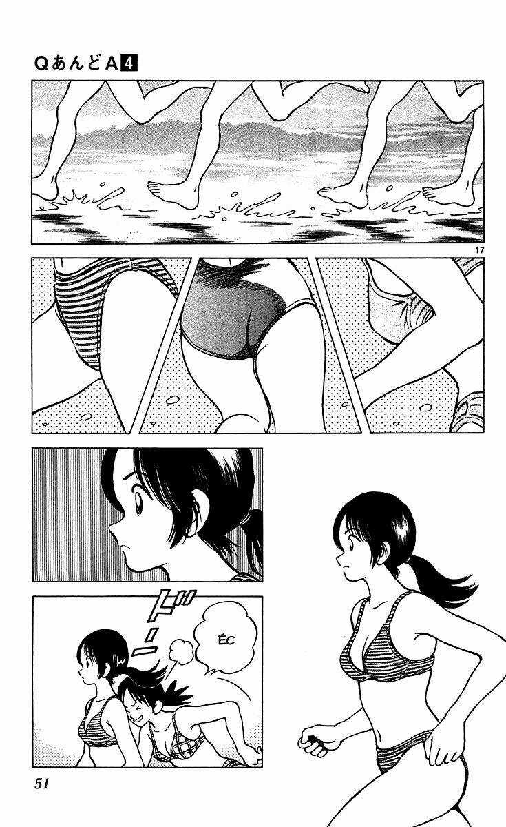 Q&A - Chapter 19 - Trang 18