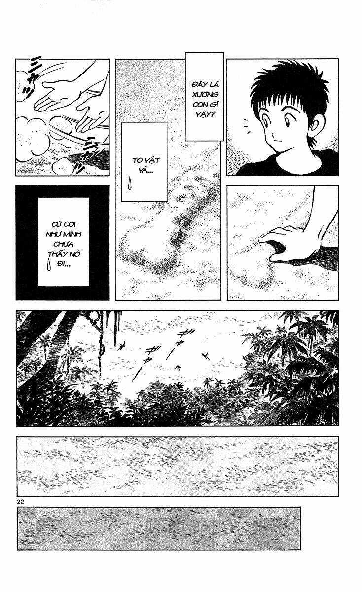 Q&A - Chapter 19 - Trang 23