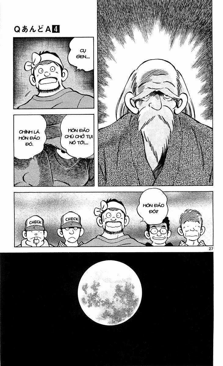 Q&A - Chapter 19 - Trang 28