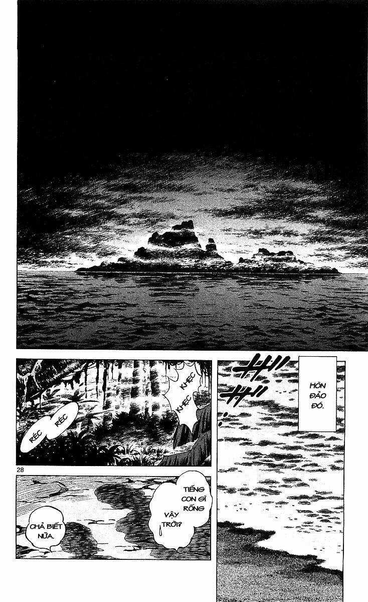 Q&A - Chapter 19 - Trang 29