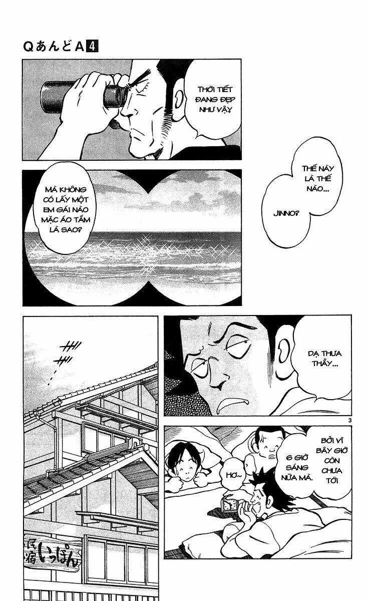 Q&A - Chapter 19 - Trang 4