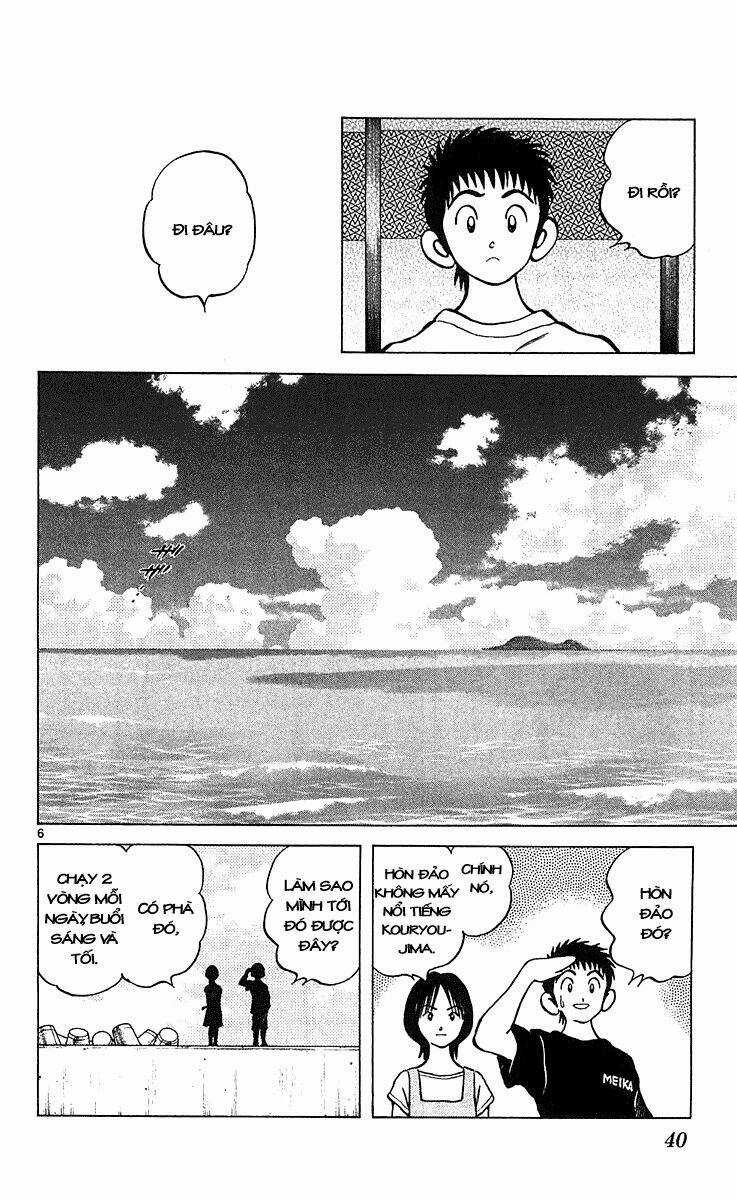 Q&A - Chapter 19 - Trang 7