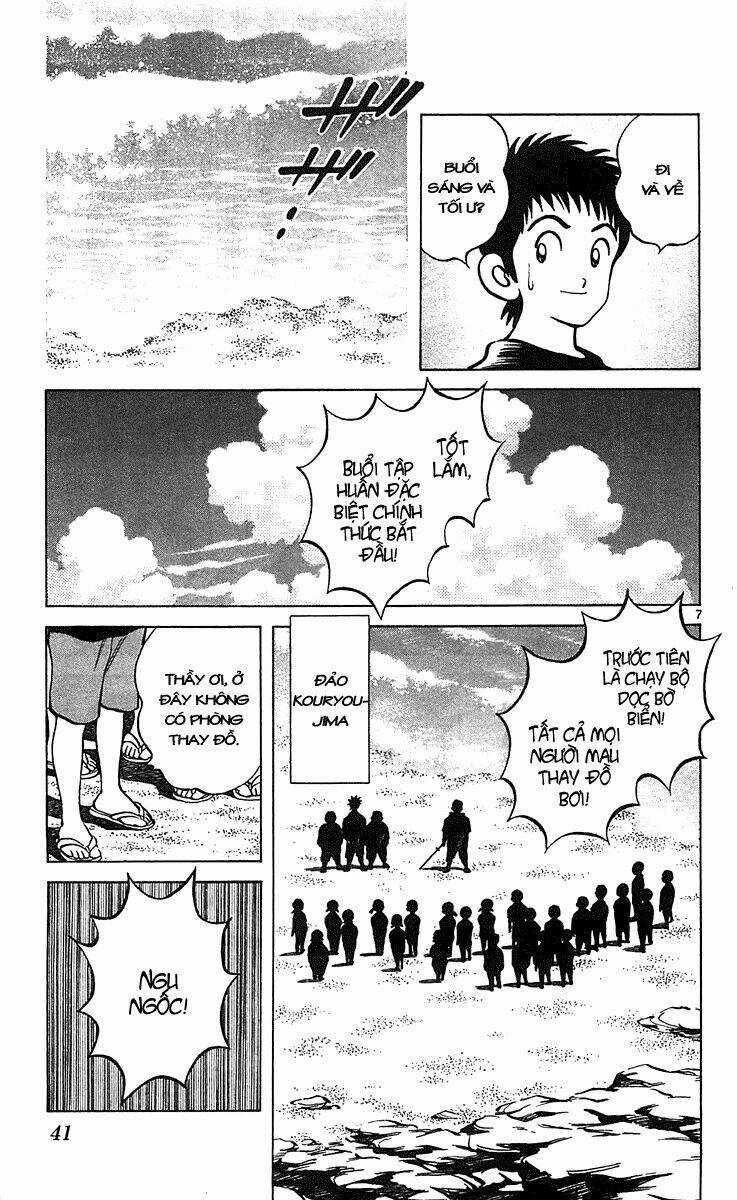 Q&A - Chapter 19 - Trang 8