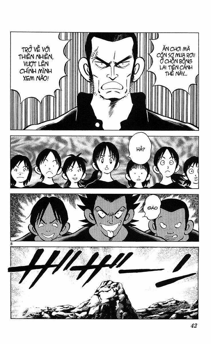 Q&A - Chapter 19 - Trang 9