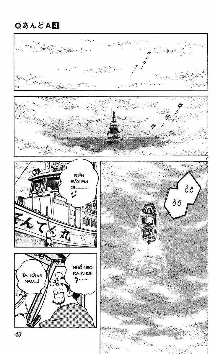 Q&A - Chapter 19 - Trang 10