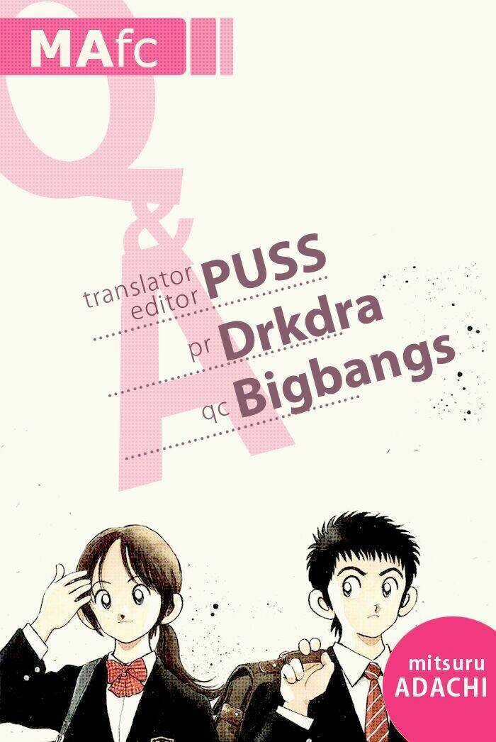 Q&A - Chapter 2 - Trang 2