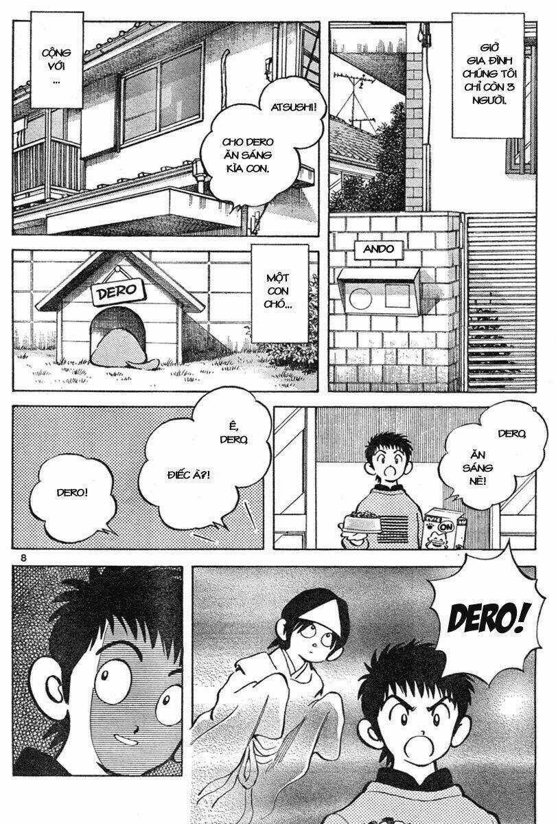 Q&A - Chapter 2 - Trang 11