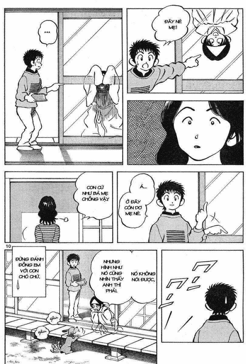 Q&A - Chapter 2 - Trang 13