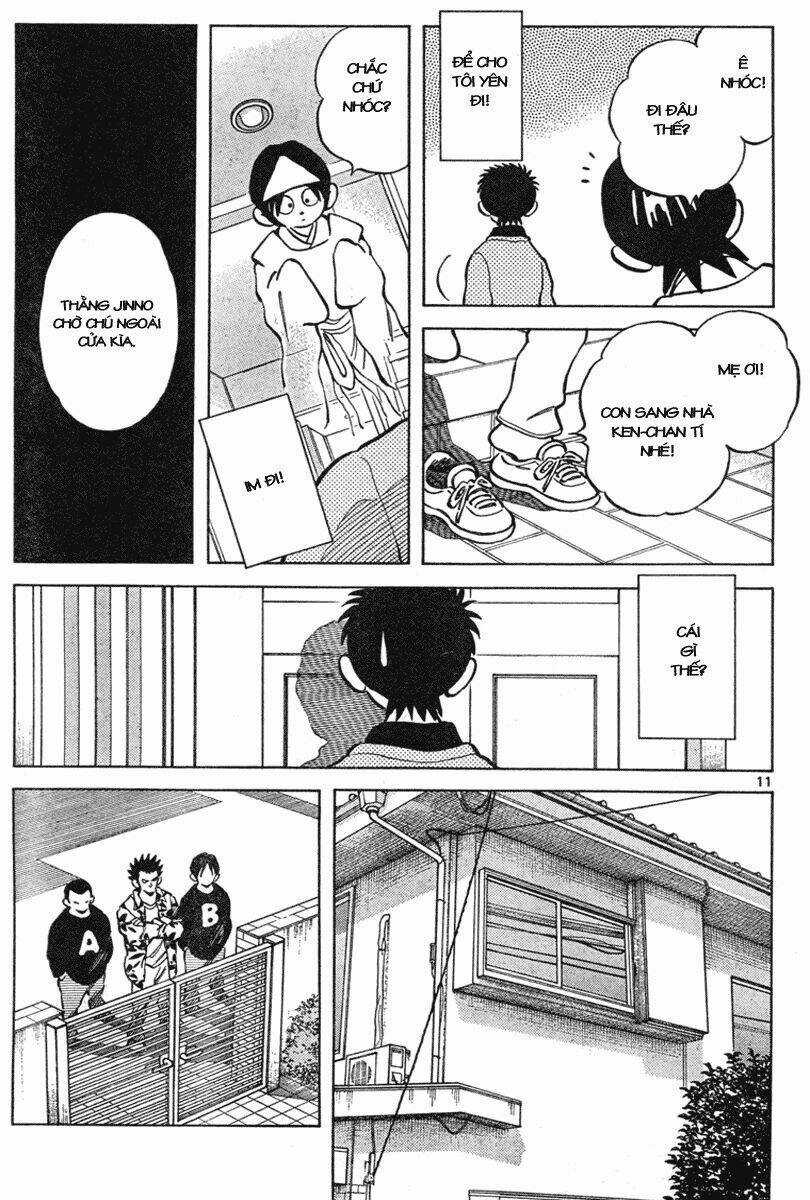 Q&A - Chapter 2 - Trang 14