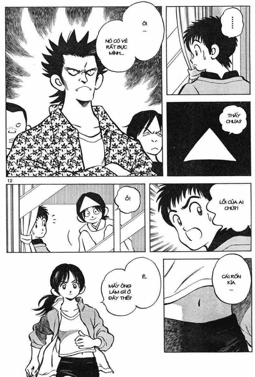 Q&A - Chapter 2 - Trang 15