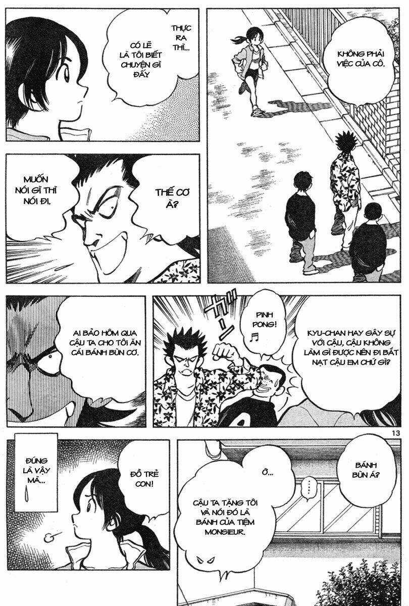 Q&A - Chapter 2 - Trang 16