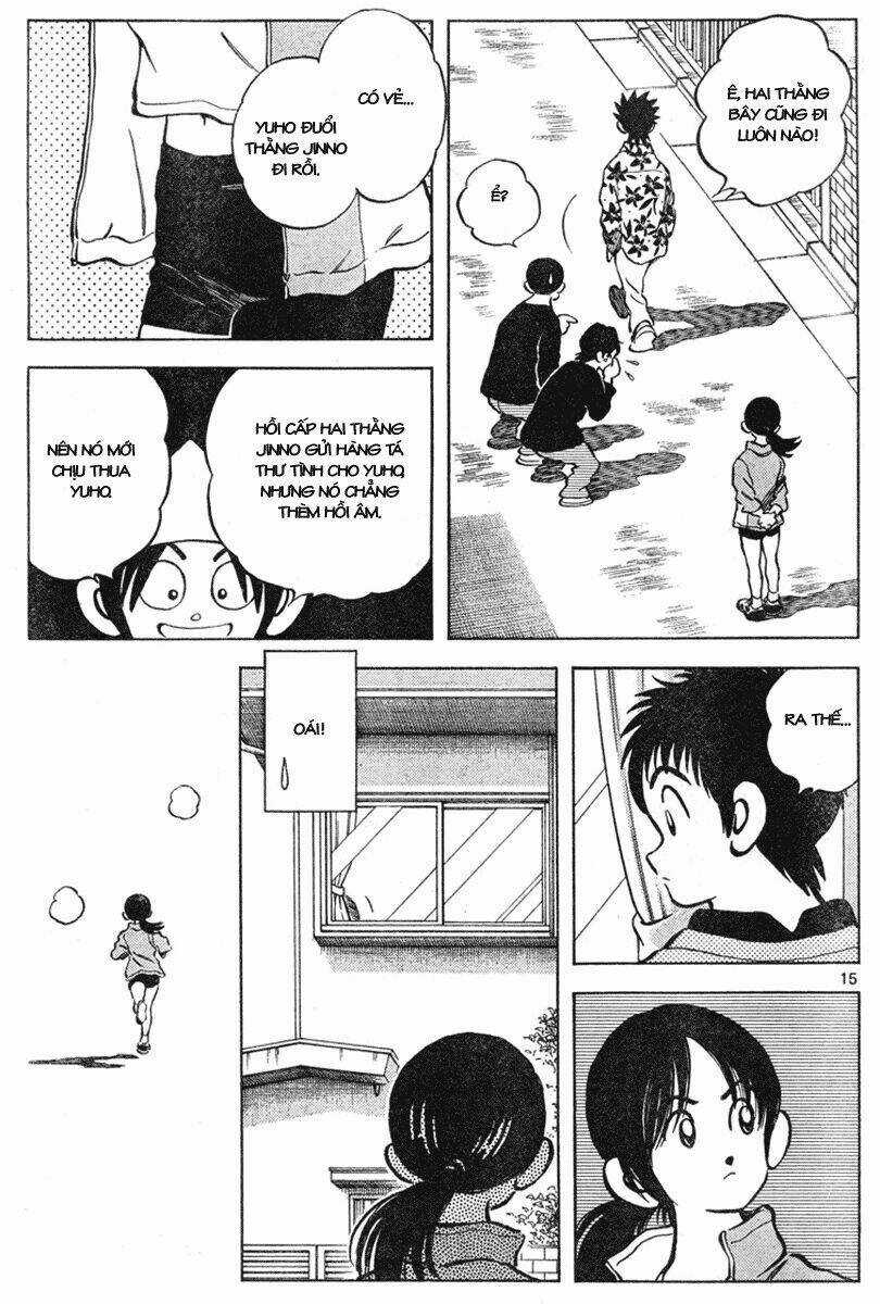 Q&A - Chapter 2 - Trang 18