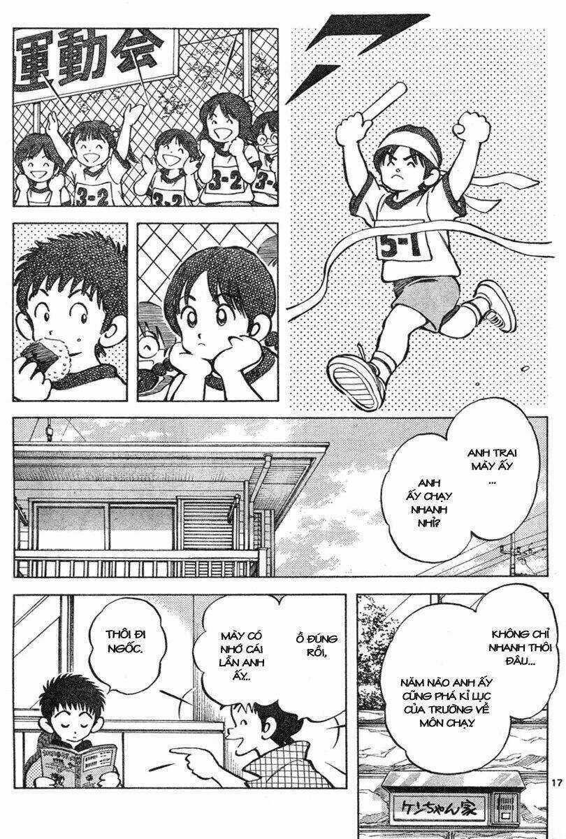 Q&A - Chapter 2 - Trang 20