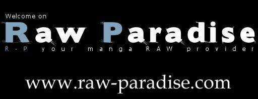 Q&A - Chapter 2 - Trang 3