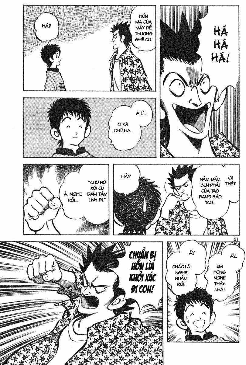 Q&A - Chapter 2 - Trang 24