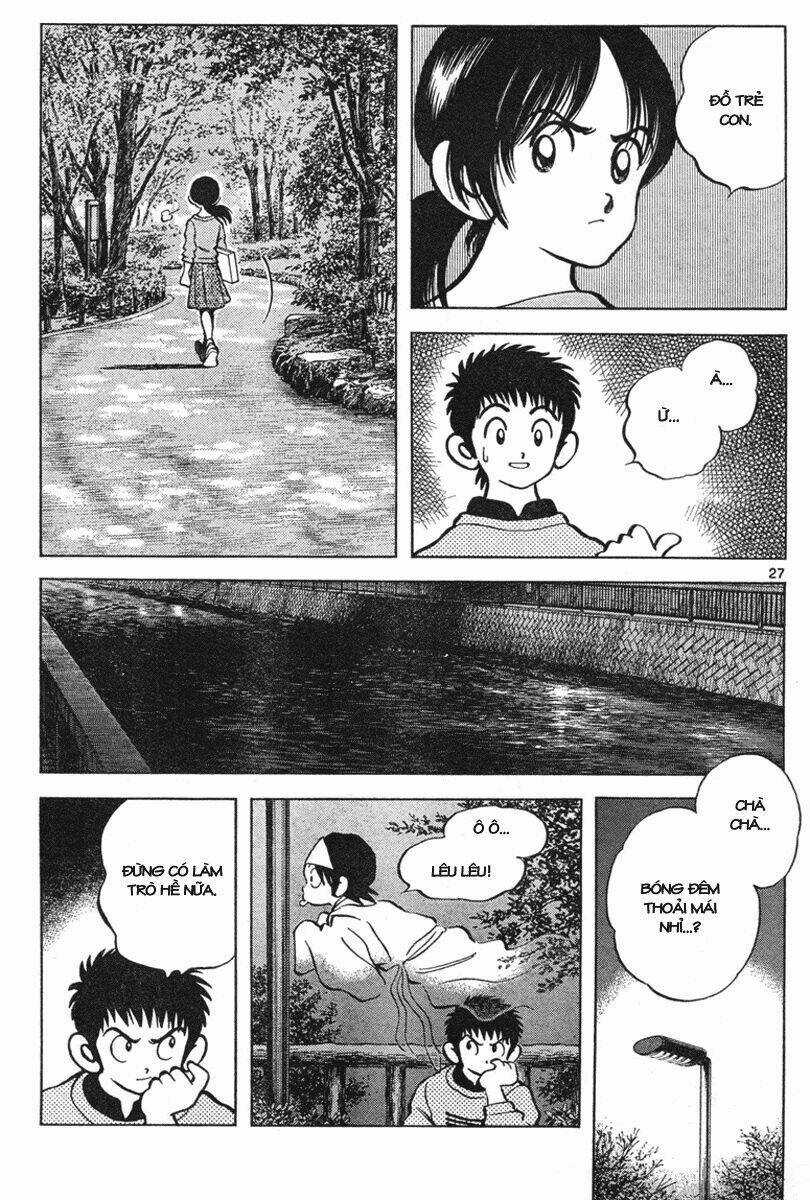 Q&A - Chapter 2 - Trang 30