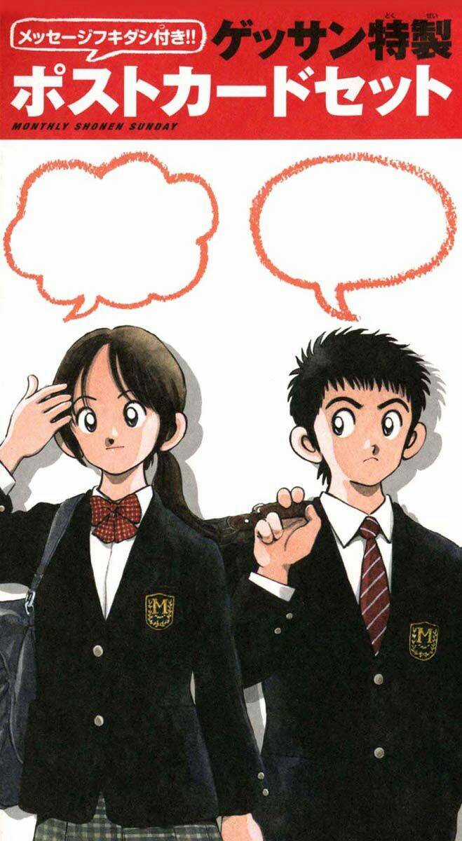 Q&A - Chapter 2 - Trang 34