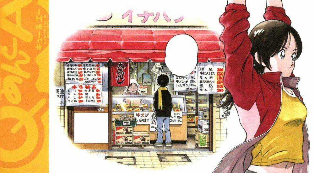 Q&A - Chapter 2 - Trang 35