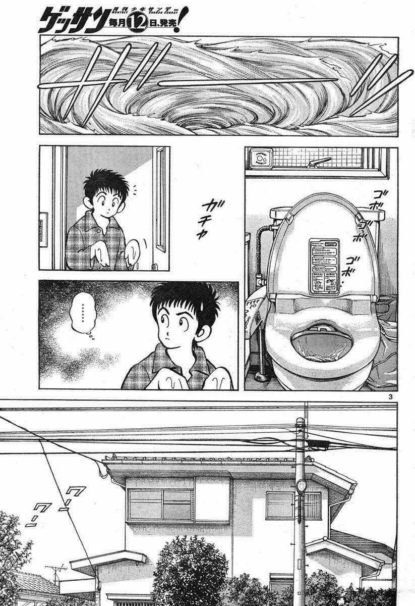 Q&A - Chapter 2 - Trang 6