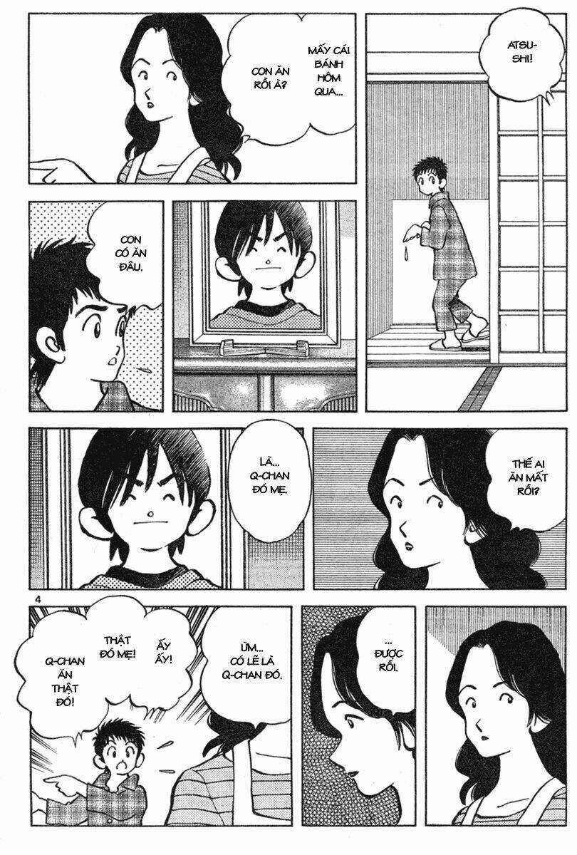 Q&A - Chapter 2 - Trang 7