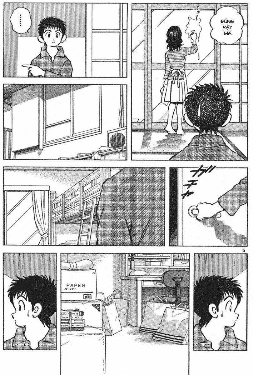 Q&A - Chapter 2 - Trang 8