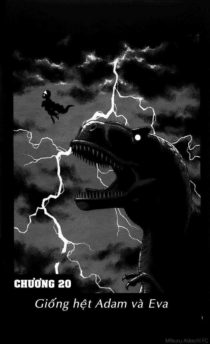 Q&A - Chapter 20 - Trang 2