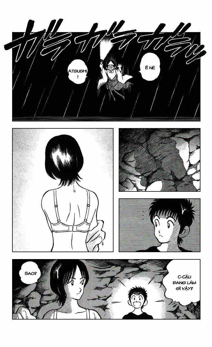 Q&A - Chapter 20 - Trang 13