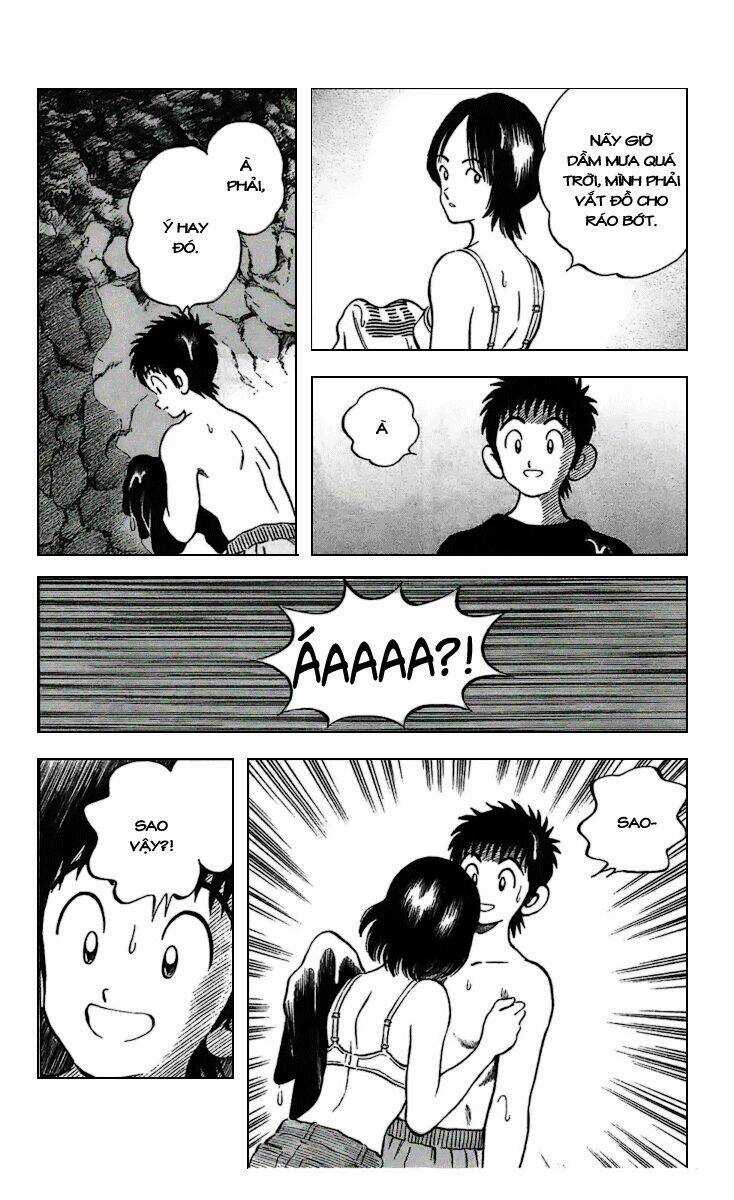 Q&A - Chapter 20 - Trang 14