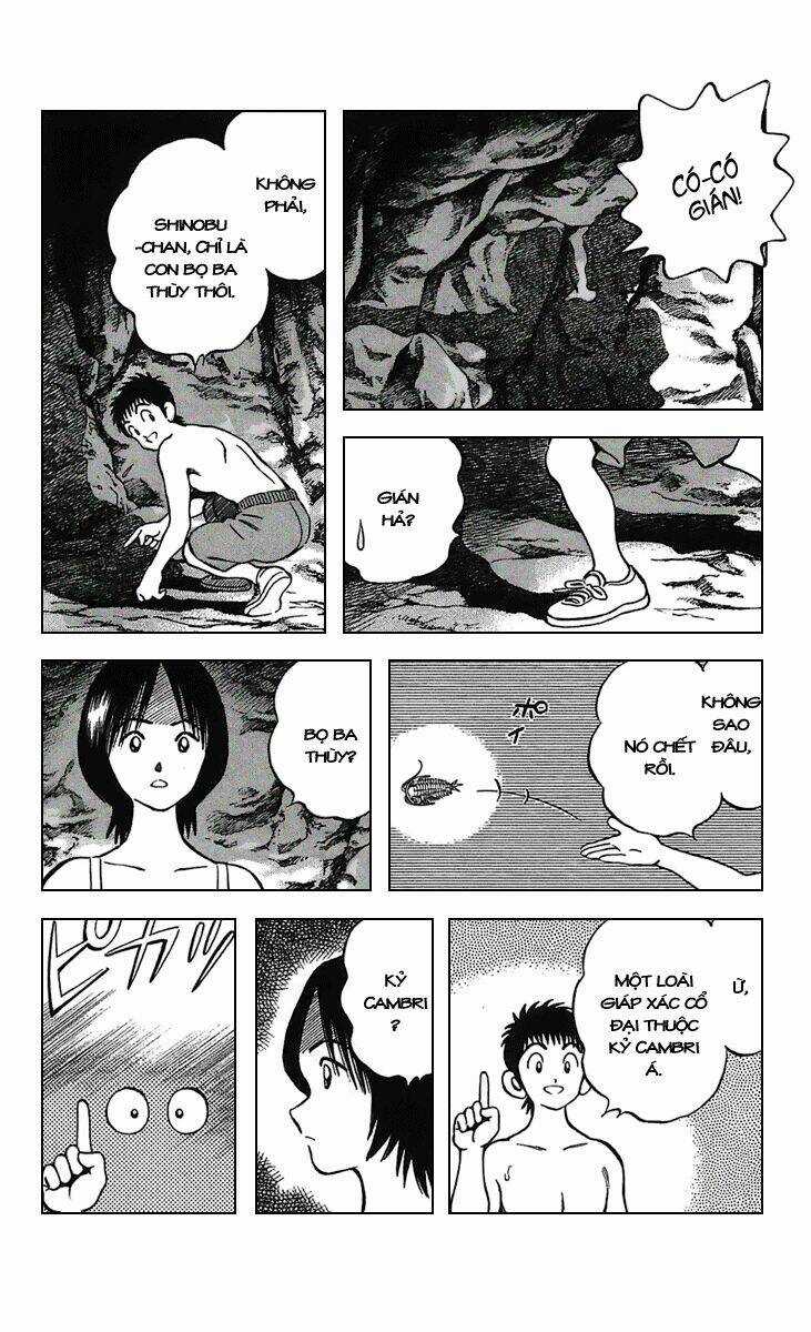 Q&A - Chapter 20 - Trang 15