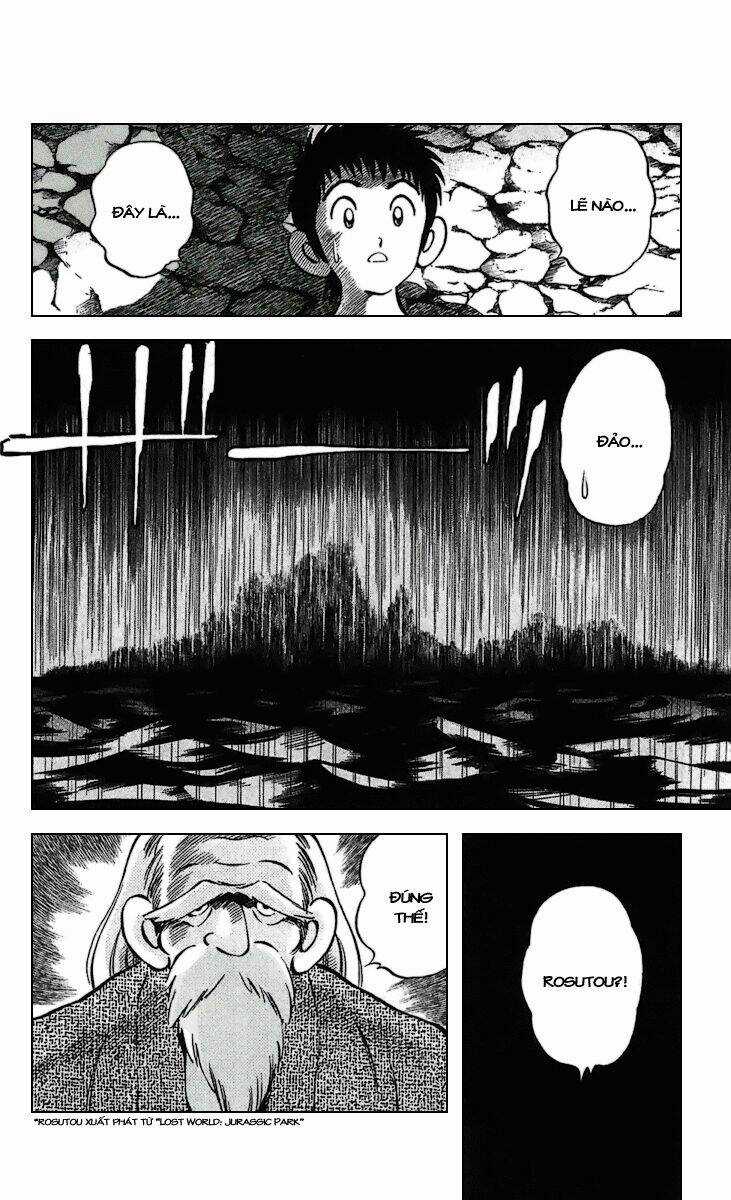 Q&A - Chapter 20 - Trang 17