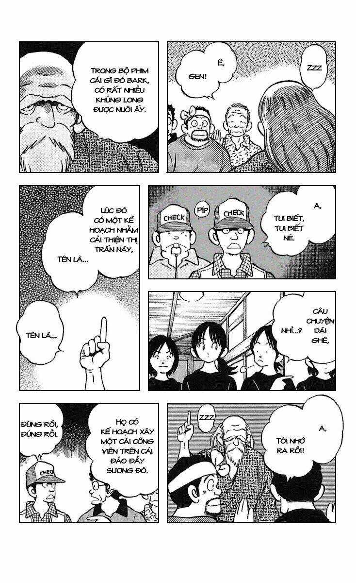 Q&A - Chapter 20 - Trang 19