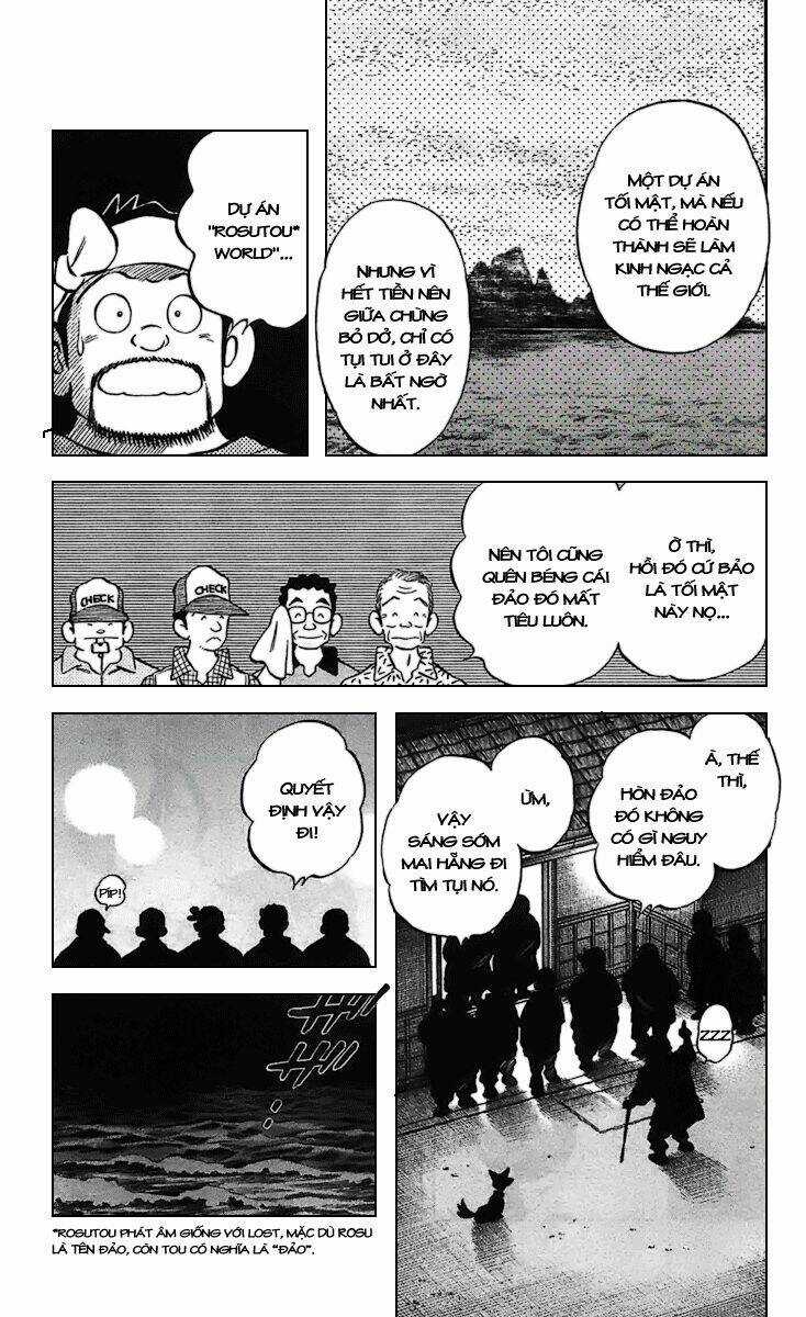 Q&A - Chapter 20 - Trang 20