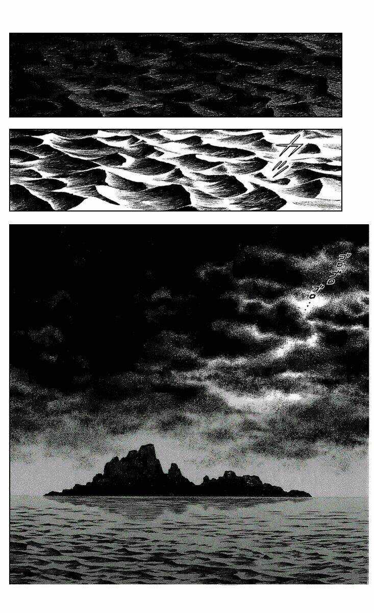 Q&A - Chapter 20 - Trang 3