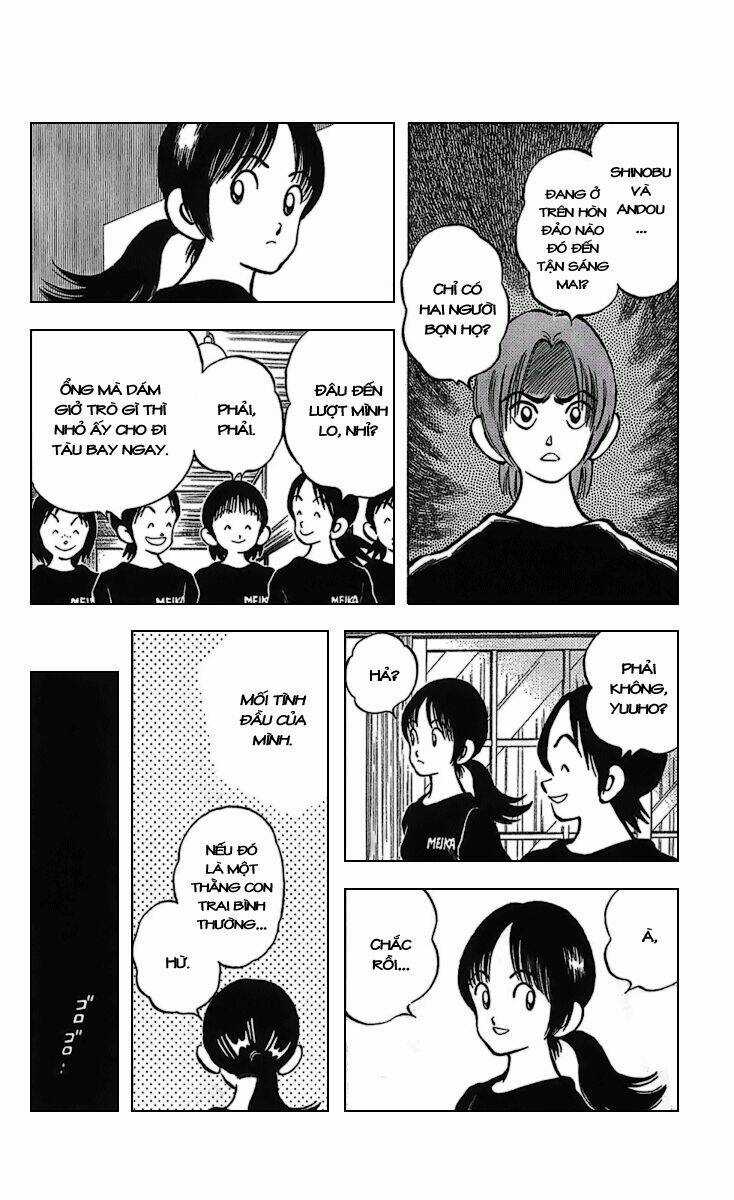 Q&A - Chapter 20 - Trang 21