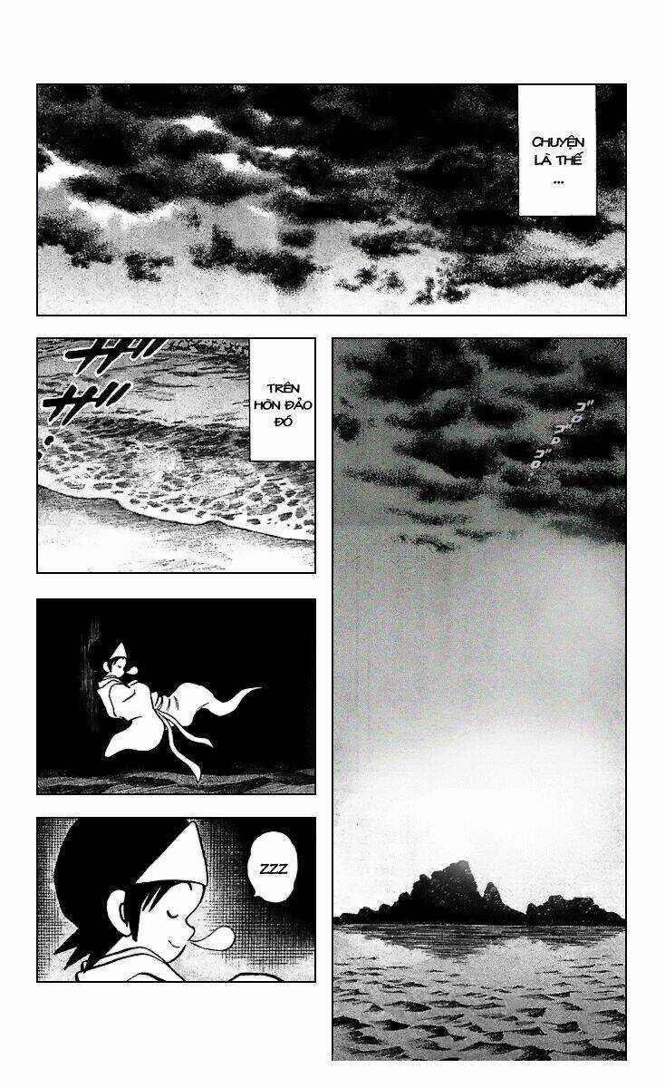 Q&A - Chapter 20 - Trang 22