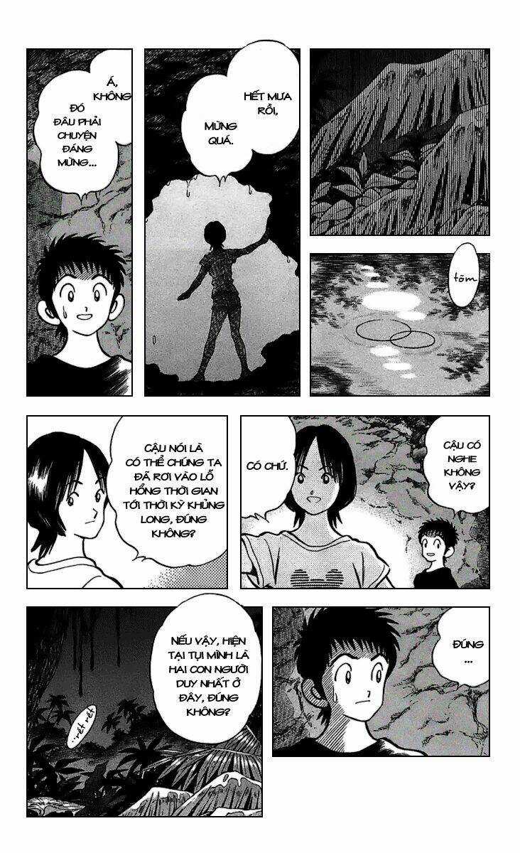 Q&A - Chapter 20 - Trang 23