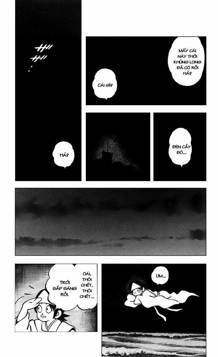 Q&A - Chapter 20 - Trang 26