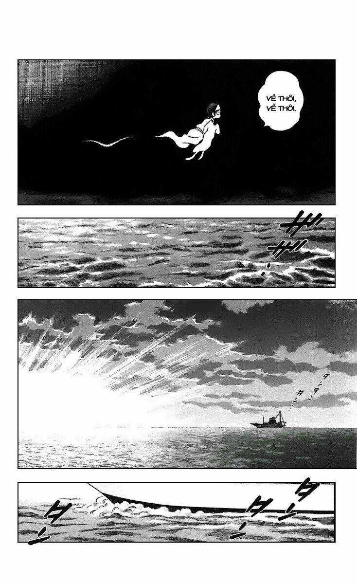 Q&A - Chapter 20 - Trang 27