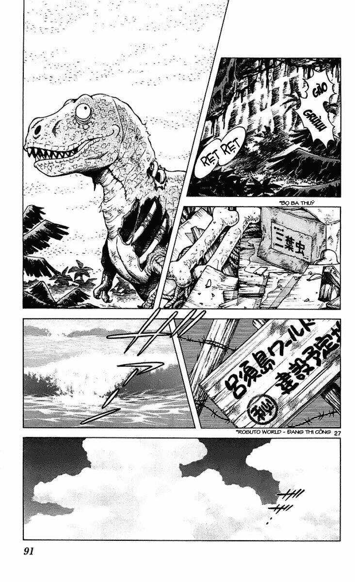 Q&A - Chapter 20 - Trang 28