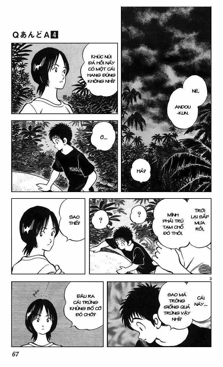 Q&A - Chapter 20 - Trang 4