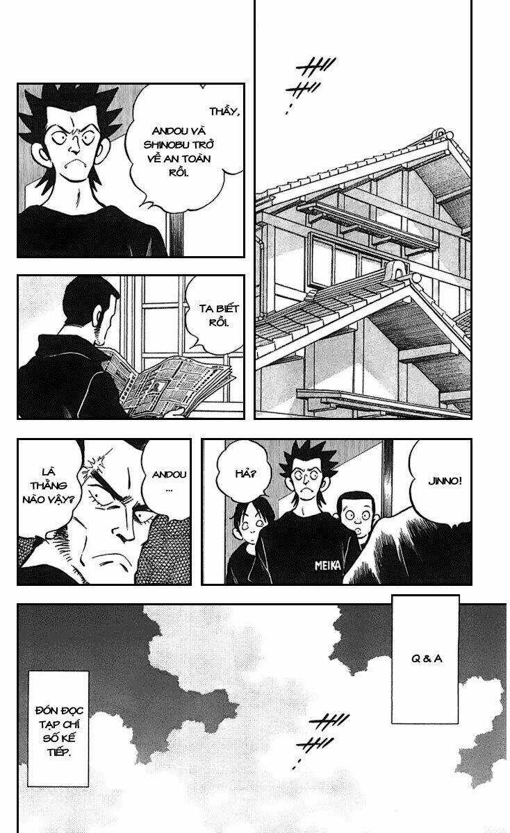 Q&A - Chapter 20 - Trang 31