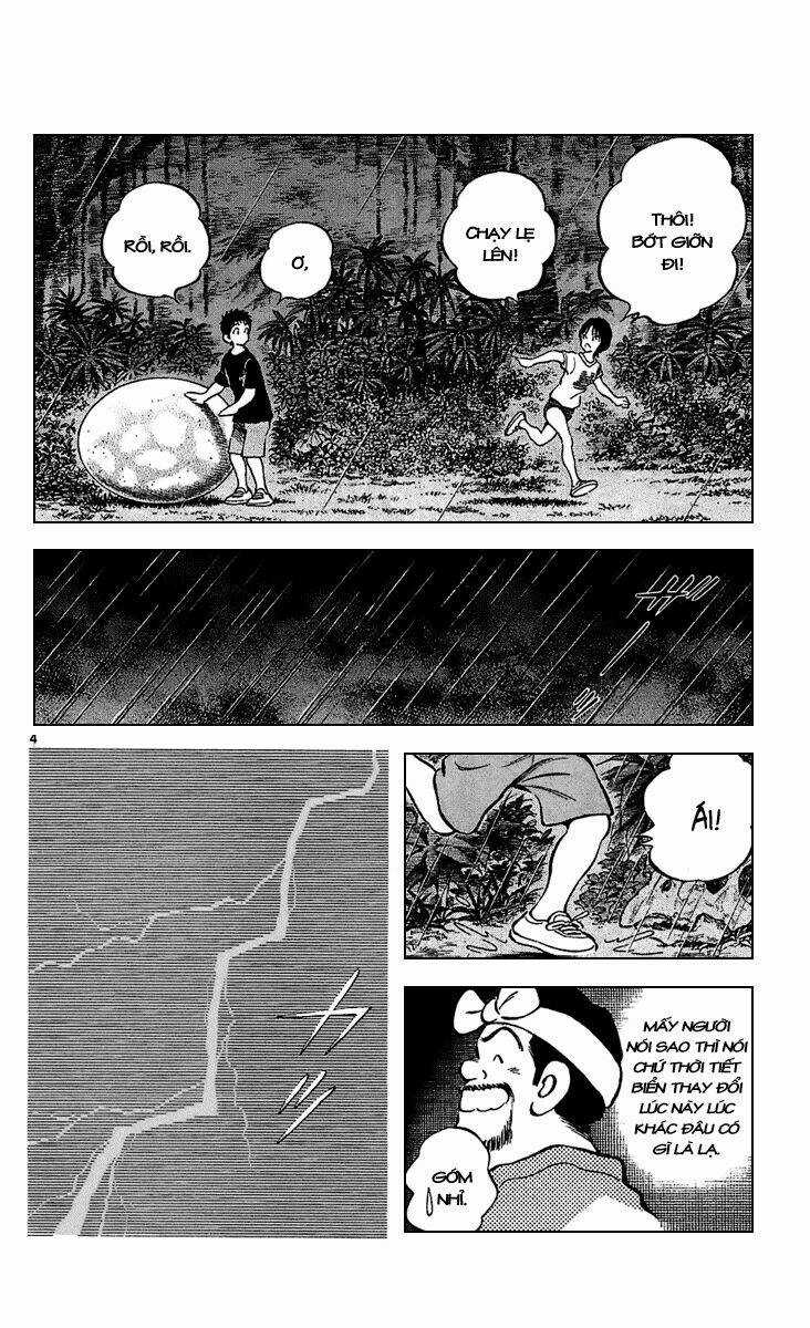 Q&A - Chapter 20 - Trang 5