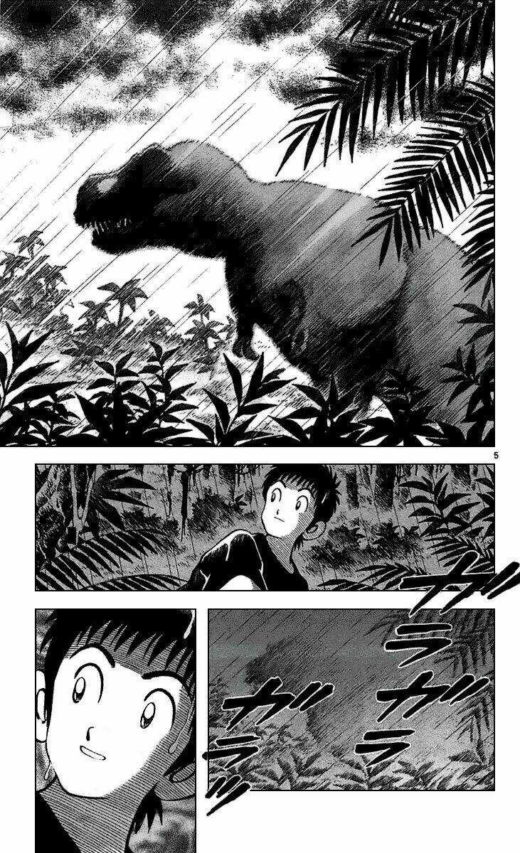 Q&A - Chapter 20 - Trang 6