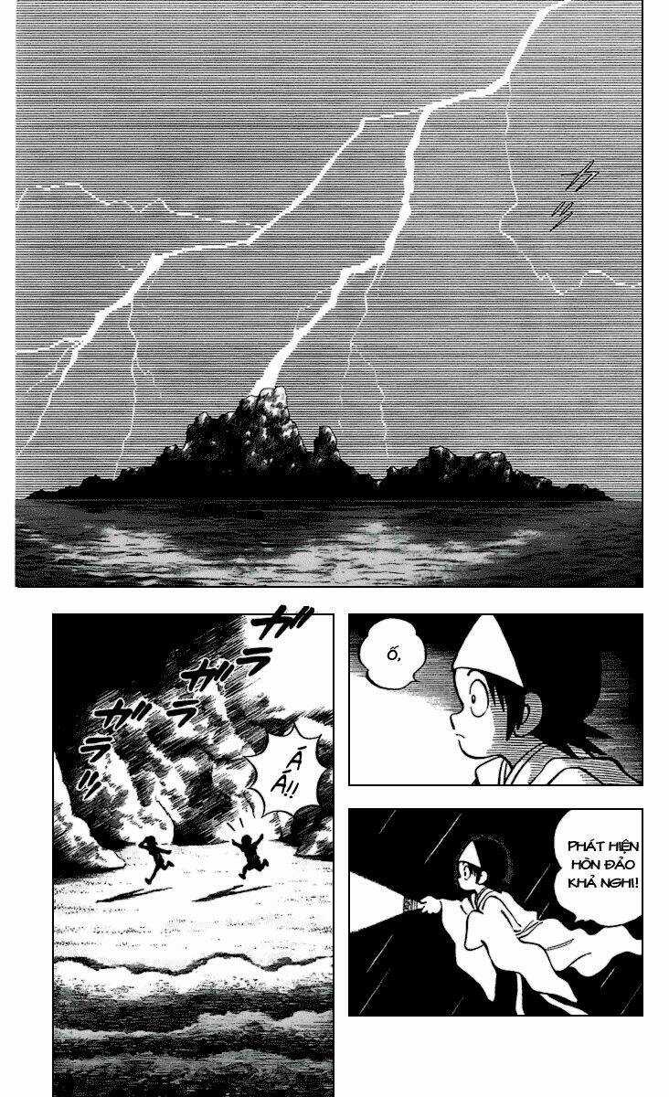 Q&A - Chapter 20 - Trang 8