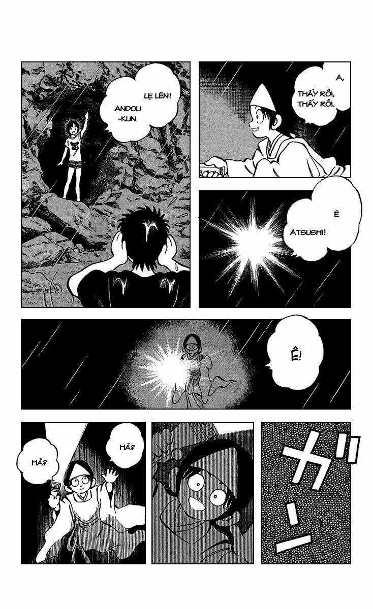 Q&A - Chapter 20 - Trang 9