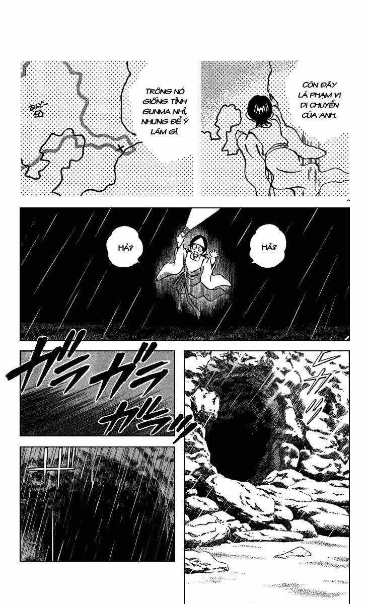 Q&A - Chapter 20 - Trang 10