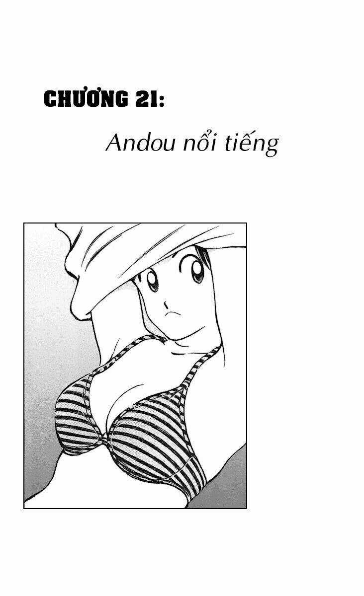 Q&A - Chapter 21 - Trang 2