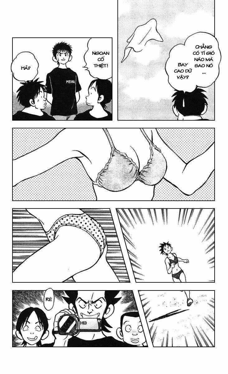 Q&A - Chapter 21 - Trang 19